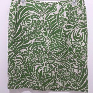 Ann Taylor Loft Skirt